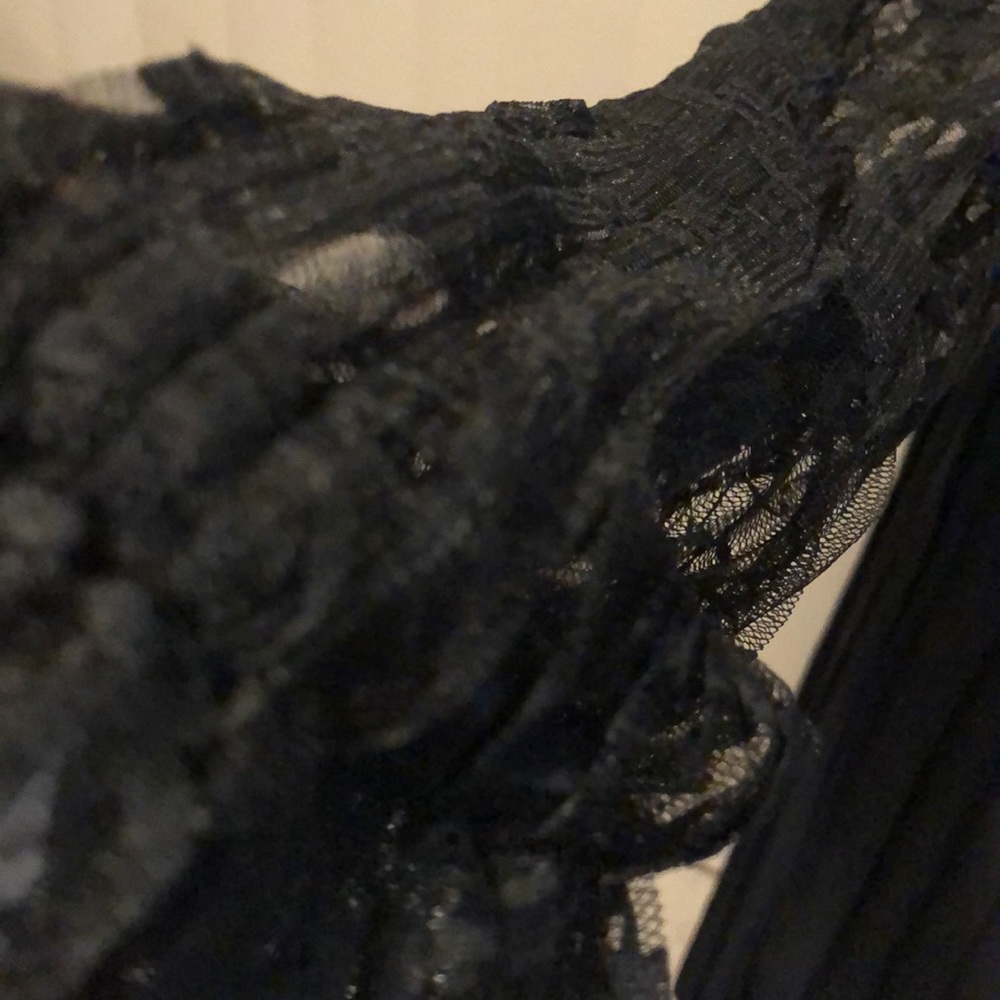 Zara Dress - Picture 6 of 7